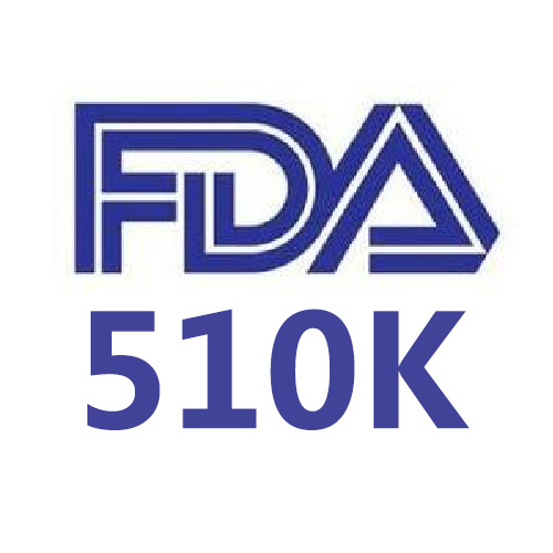 FDA 510K和FDA 510K豁免有什么区别？