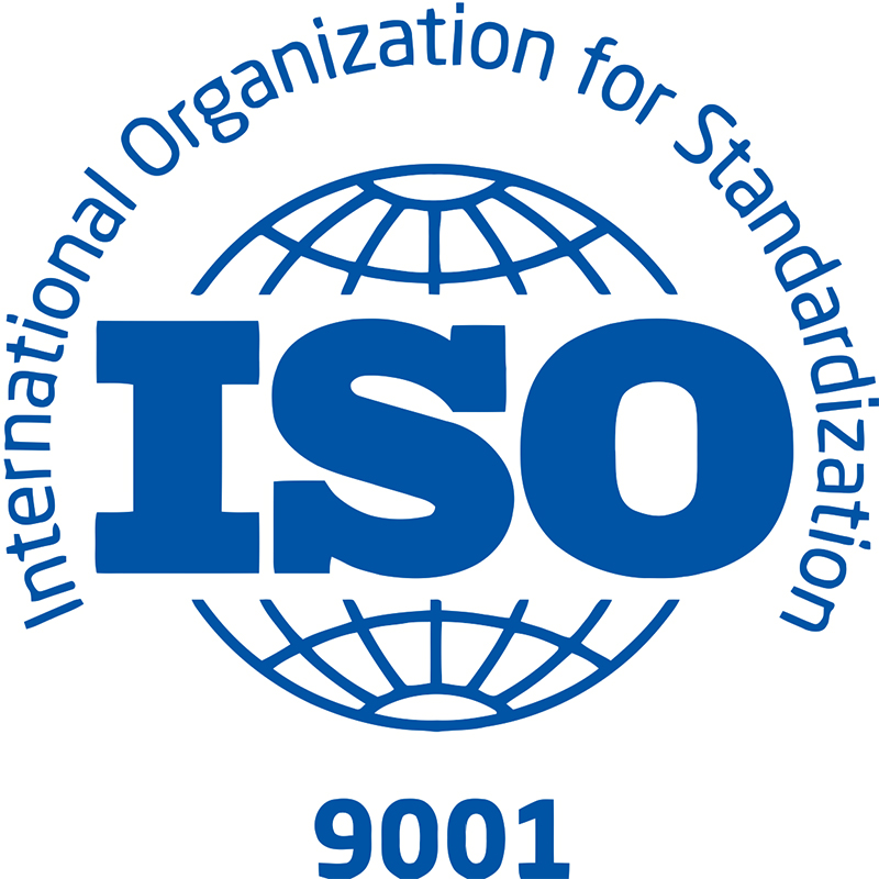 什么是 ISO 9001？